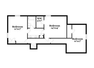 7190 Pecan Hill Rd in Southaven, MS - Building Photo - Building Photo
