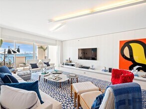 5142 Fisher Island Dr in Miami Beach, FL - Building Photo - Building Photo