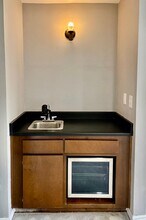 2920 76th Ave SE in Mercer Island, WA - Building Photo - Building Photo
