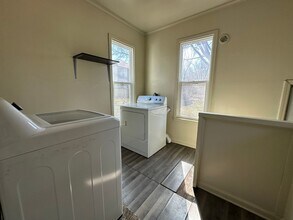 1425 4th Ave N in Fort Dodge, IA - Building Photo - Building Photo