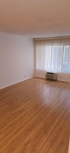 458 Hayworth Ave in Los Angeles, CA - Building Photo - Building Photo