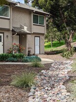 12159 Wilsey Way in Poway, CA - Building Photo