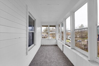 855 Work Dr in Akron, OH - Building Photo - Building Photo