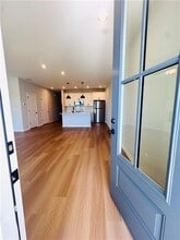 103 Pk Rdg Cir in Cartersville, GA - Building Photo - Building Photo