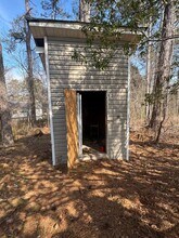 4600 Braselton Hwy in Hoschton, GA - Building Photo - Building Photo