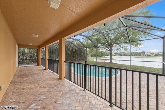 property at 2859 Blossom Ct
