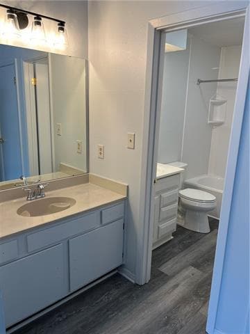 227 Putters Ln, Unit 227 putters lane in Slidell, LA - Building Photo - Building Photo
