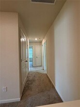 441 Winter Chase in Pendergrass, GA - Building Photo - Building Photo