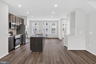 7722 Harlow Cir in Spotsylvania, VA - Building Photo - Building Photo