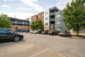 254 Chittenden Ave in Columbus, OH - Building Photo - Building Photo