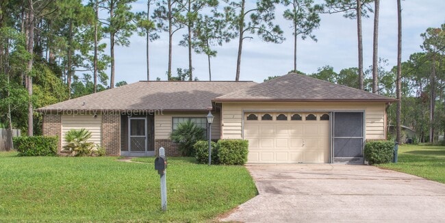 7 Beckner Ln