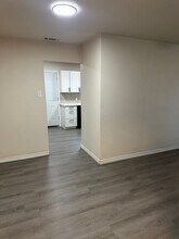 1501 White Ave in Killeen, TX - Building Photo - Building Photo