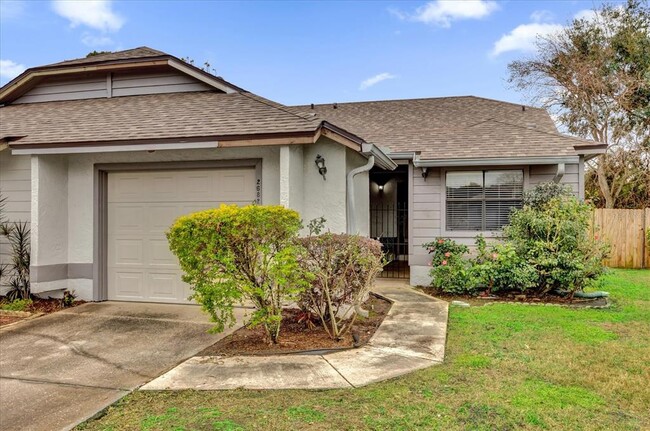2682 Orange Peel Ct in Orlando, FL - Building Photo - Building Photo