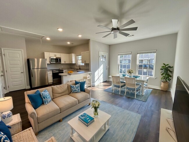 property at 130 Briarwood Rd