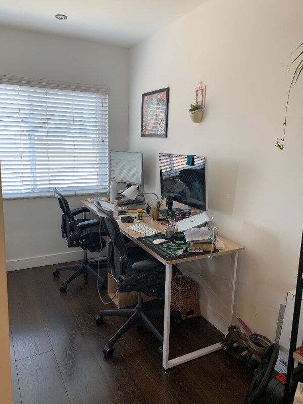 11355 Washington Pl-Unit -10 in Los Angeles, CA - Building Photo - Building Photo