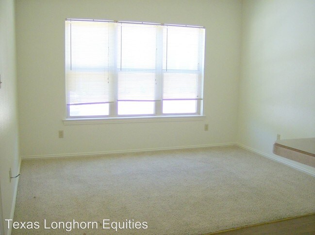 228 S Line St-Unit -#101 in Weatherford, TX - Building Photo - Building Photo