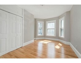 55 Hano St in Boston, MA - Building Photo