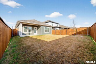 3913 Marble Fls Dr in Farmersville, TX - Building Photo - Building Photo