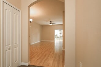 15822 Pine Lily Ct in Clermont, FL - Building Photo - Building Photo