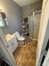 59 Handy St in New Brunswick, NJ - Building Photo - Building Photo