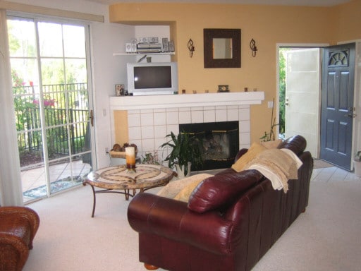 property at 12037 Tivoli Park Row