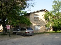 9049 Galewood Dr in Austin, TX - Foto de edificio - Building Photo