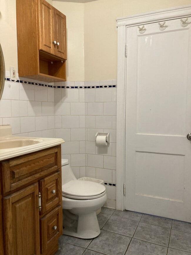 140 Presidents Ln, Unit 1 in Quincy, MA - Building Photo - Building Photo