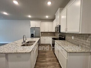 1012 Candleberry Dr in Grovetown, GA - Building Photo - Building Photo