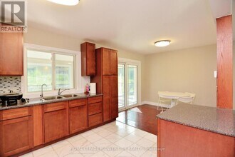 15790 Mississauga Rd in Caledon, ON - Building Photo - Building Photo