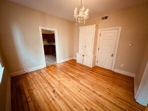 25 N Beaver St in York, PA - Building Photo - Building Photo