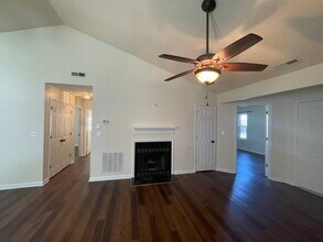 1114 Duggins St in Kernersville, NC - Building Photo - Building Photo