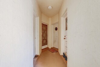 10693 N Military Trl in West Palm Beach, FL - Building Photo - Building Photo