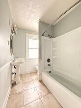 838 E 4th Ave in Columbus, OH - Foto de edificio - Building Photo