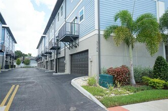 3124 W Azeele St in Tampa, FL - Building Photo - Building Photo