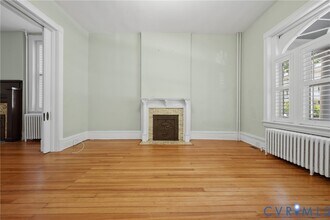 1527 Grove Ave in Richmond, VA - Building Photo - Building Photo