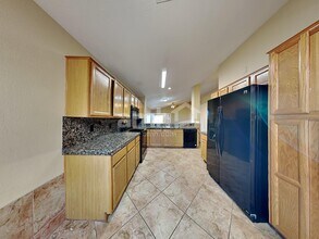 1925 E Palomino Dr in Gilbert, AZ - Building Photo - Building Photo