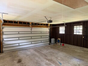 3660 Crazy Horse Trail in St. Augustine, FL - Building Photo - Building Photo