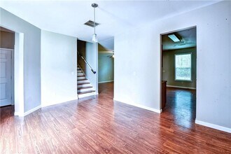 1454 Persimmon Trce in Morrow, GA - Building Photo - Building Photo