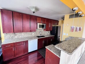 5415 N Sheridan Rd in Chicago, IL - Building Photo - Building Photo