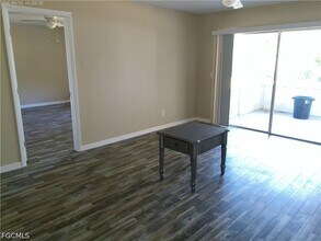 1441 SE 11th St in Cape Coral, FL - Building Photo - Building Photo