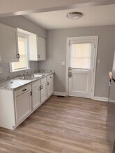 4136 Virginia Ave in Louisville, KY - Building Photo - Building Photo