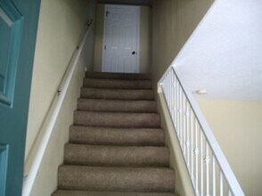 1148 N Northfield Rd in Cedar City, UT - Building Photo - Building Photo