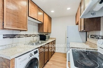 1551 Broadway in Chula Vista, CA - Building Photo - Building Photo
