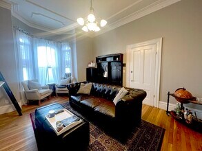 61 Monmouth St in Boston, MA - Building Photo - Building Photo