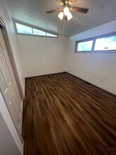 5432 31st St in Lubbock, TX - Building Photo - Building Photo