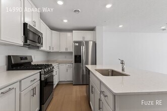 14990 Adare Wy in Rosemount, MN - Building Photo - Building Photo