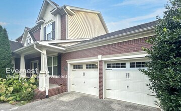 1237 Broadgate Dr in Franklin, TN - Building Photo - Building Photo