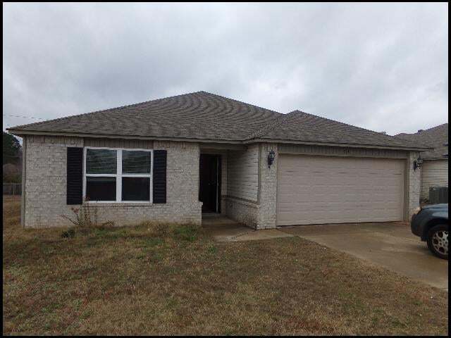 property at 53 Laney Lp