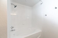 Alpine Meadows photo'