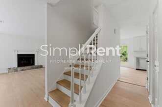 5605 La Fleur Trail in Stonecrest, GA - Building Photo - Building Photo